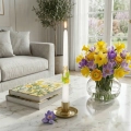 SW-WI-15_3 kopia.webp