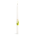 SW-WI-15_4 kopia.webp