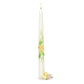 SW-WI-16_1 kopia.webp