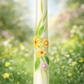 SW-WI-16_2a kopia.webp