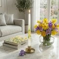 SW-WI-16_3 kopia.webp