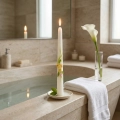SW-WI-16_5 kopia.webp