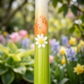 SW-WI-19_2a kopia.webp