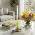 SW-WI-19_3 kopia.webp