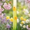 SW-WI-21_2a kopia.webp