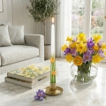 SW-WI-21_3 kopia.webp