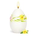SW-WI-11_1.webp