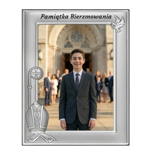 6804RAM_1 kopia.webp