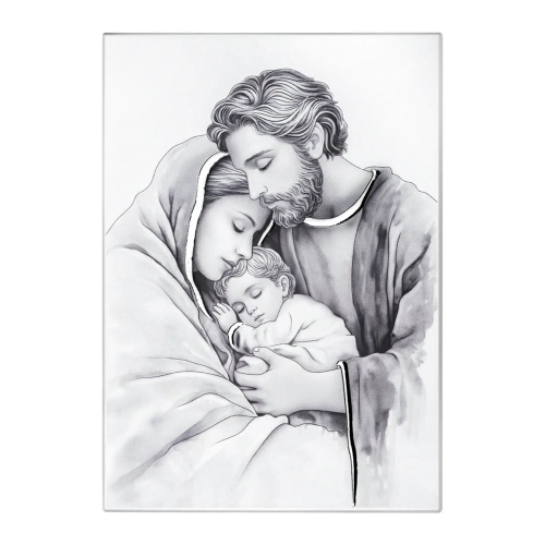 IC101-B_1 kopia.webp