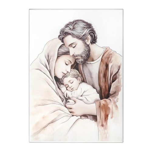 IC101M-S_1 kopia.webp