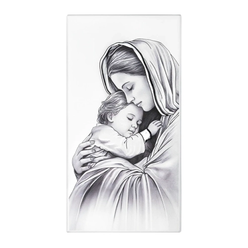 IC102-B_1 kopia.webp