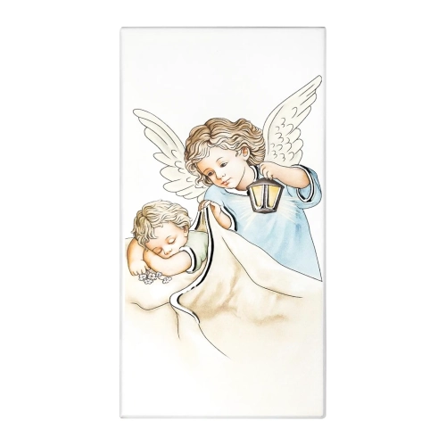 IC105-C_1 kopia.webp