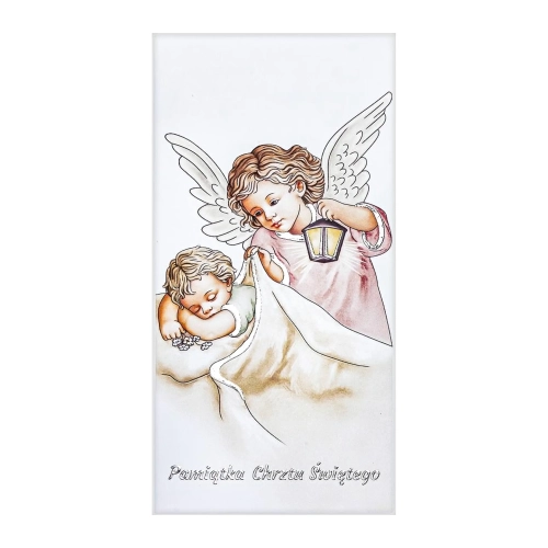 IC105S-R_1 kopia.webp