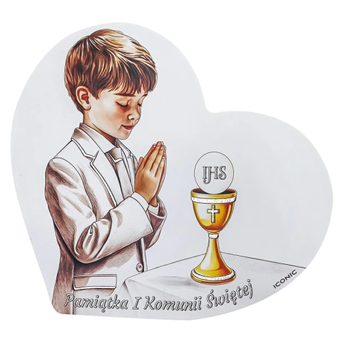 IC128-O_1 kopia.webp