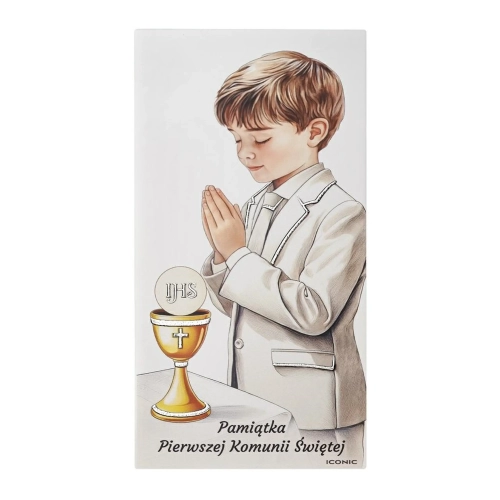 IC107-O_1 kopia.webp