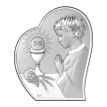 DS127-O_1 kopia 2.webp