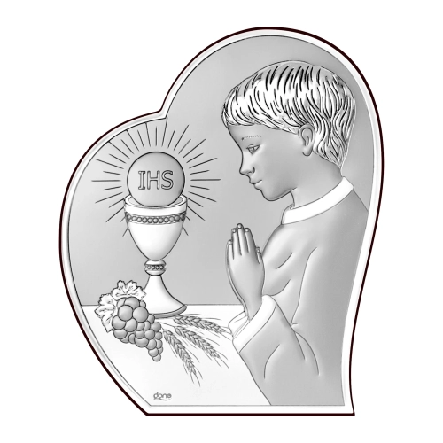DS127-O_1 kopia 2.webp