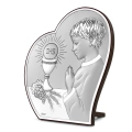 DS127-O_5 kopia 2.webp
