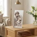 IC100-Ss_4 kopia.webp
