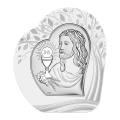 ds125ft_1 kopia.webp