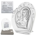 ds125ft_2 kopia.webp