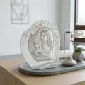 ds125ft_4 kopia.webp