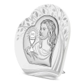 ds125ft_5 kopia.webp