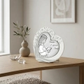 DS156FT-A_4 kopia.webp