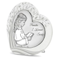 DS156FT-A_5 kopia.webp