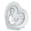 DS156FT-O_5 kopia.webp
