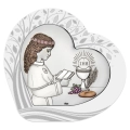 DS157FT-CA_1 kopia.webp