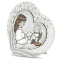 DS157FT-CA_5 kopia.webp