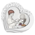 DS157FT-CO_1 kopia.webp
