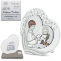 DS157FT-CO_2 kopia.webp