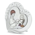 DS157FT-CO_5 kopia.webp