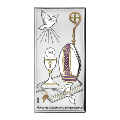 DS150-C_1 kopia.webp