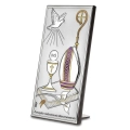 DS150-C_5 kopia.webp