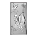DS150_1 kopia.webp