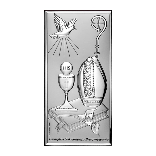 DS150_1 kopia.webp