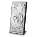 DS150_5 kopia.webp