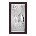 DS150-WM_1 kopia.webp