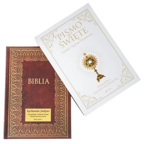 5KS-BI-JED-055_4 kopia.webp