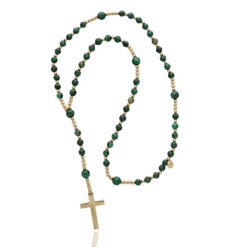 Gemini_Generated_Image_ob8zvuob8zvuob8z kopia.webp