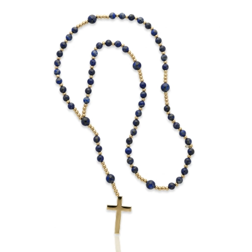 Gemini_Generated_Image_uzv660uzv660uzv6 kopia.webp