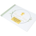 KS-PIK-EDY-016_2 kopia.webp