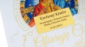 KS-PIK-ROL-008_4 kopia.webp