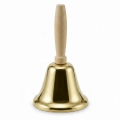DW-BC-044_1 kopia.webp