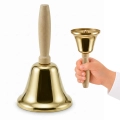 DW-BC-044_1a kopia.webp