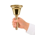 DW-BC-044_3 kopia.webp