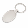 ChatGPT Image 29 maj 2026, 13_58_04.png